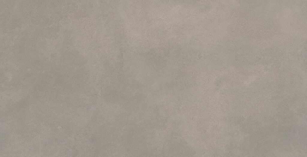 AGIO™ - ENHANCE™ 24" x 47" Affum