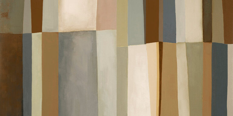 AGIO™ - ENHANCE™ 24" x 47" Slim Equ Deco