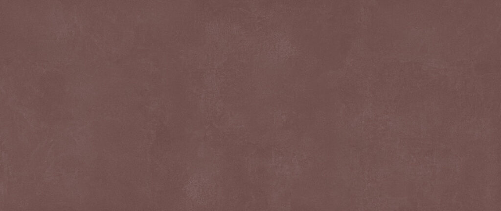AGIO™ - ENHANCE™ 24" x 47" Slim Noga