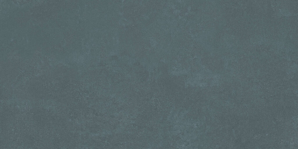 AGIO™ - ENHANCE™ 24" x 47" Slim Petro