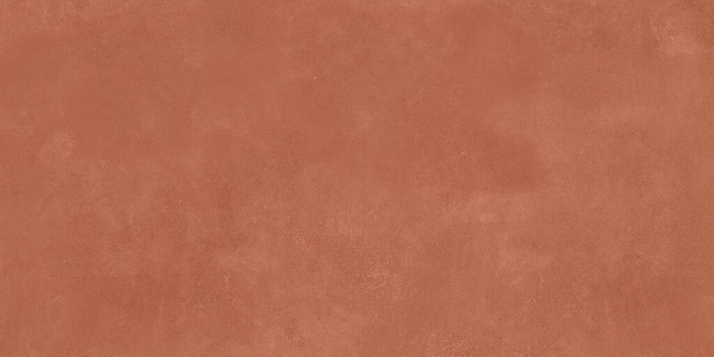 AGIO™ - ENHANCE™ 24" x 47" Slim Rino