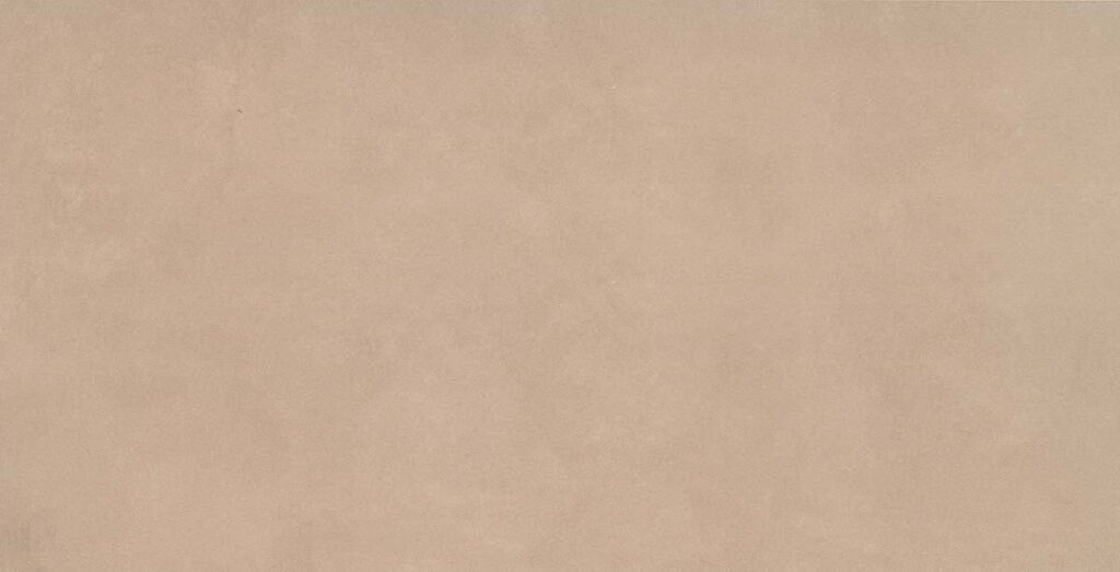 AGIO™ - ENHANCE™ 24" x 47" Vaso