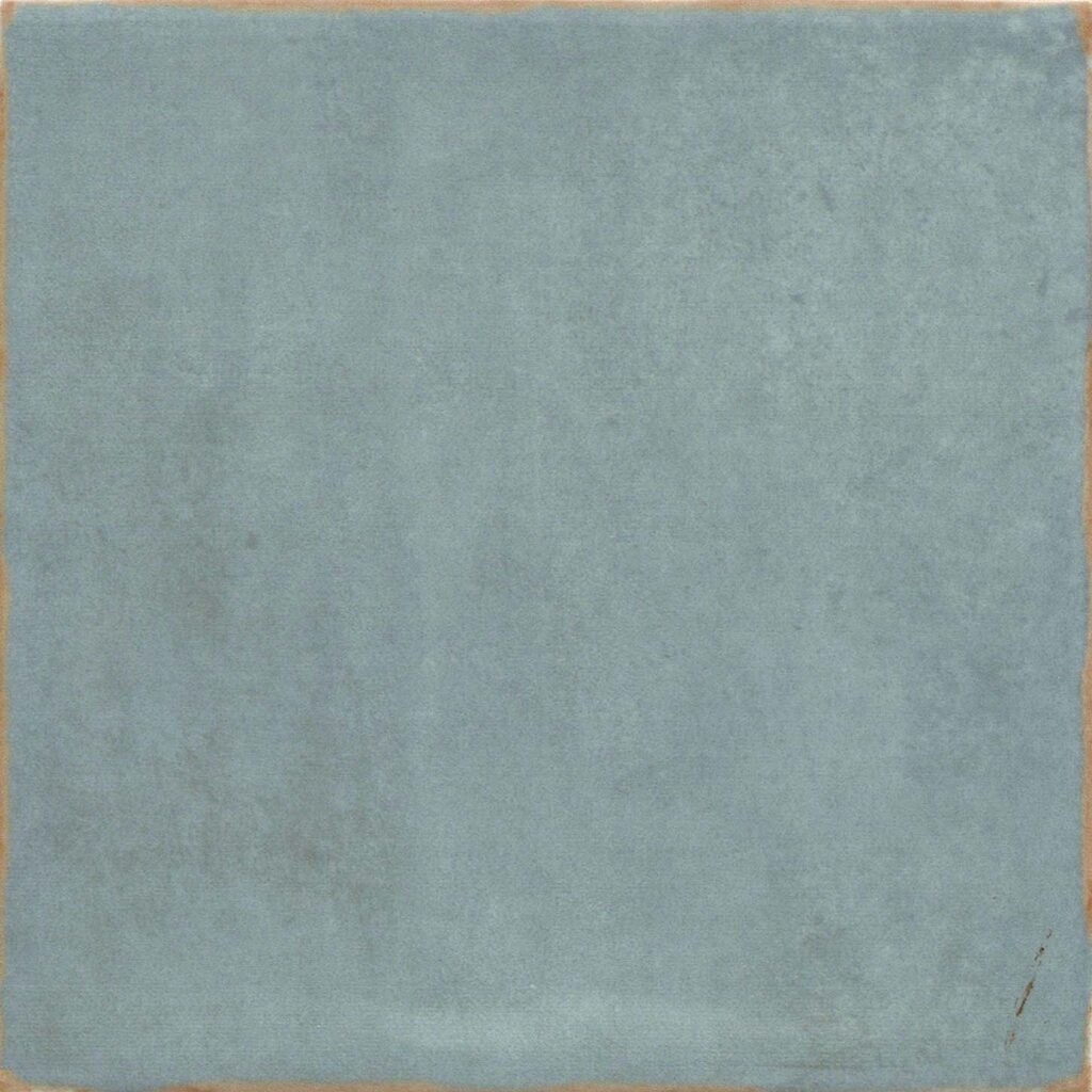 Antigo 5 x 5 Glazed Ceramic Mist