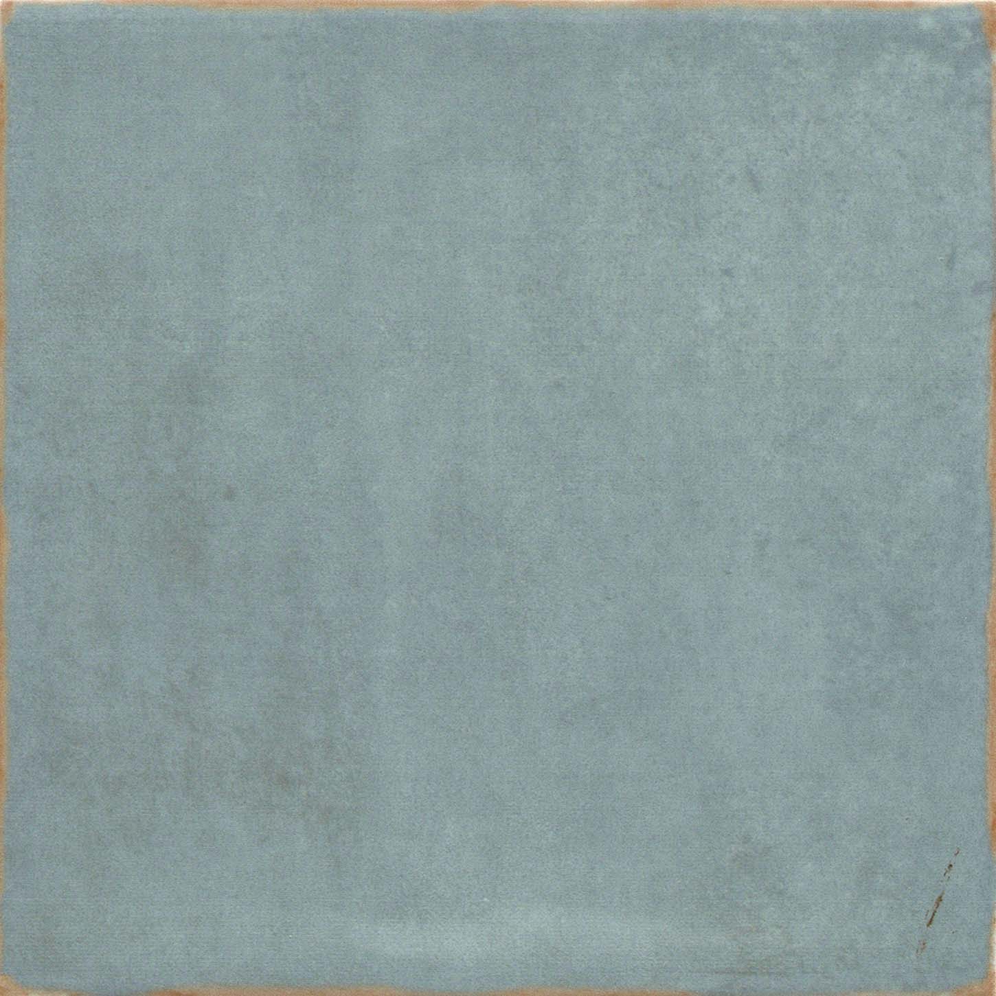 Antigo™ 5″ x 5″