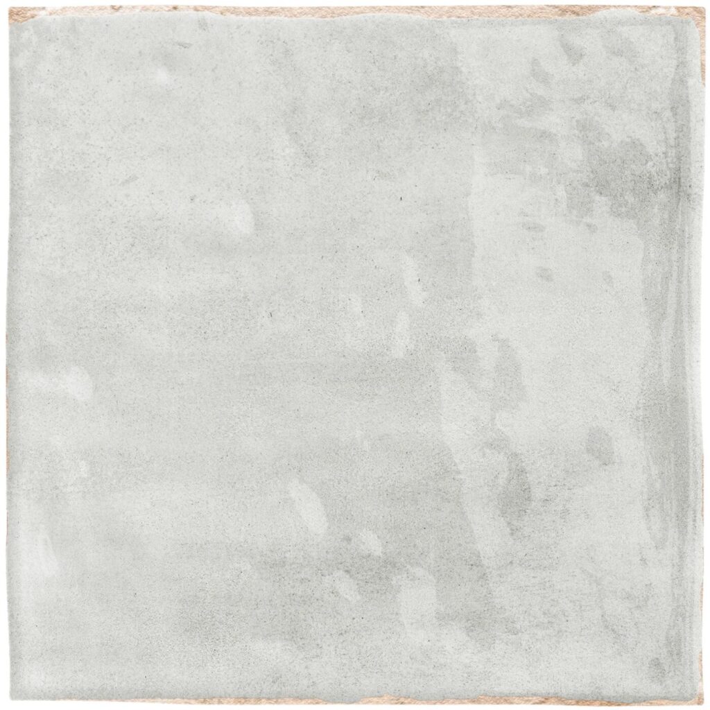 Antigo™ 5 x 5 Vanilla