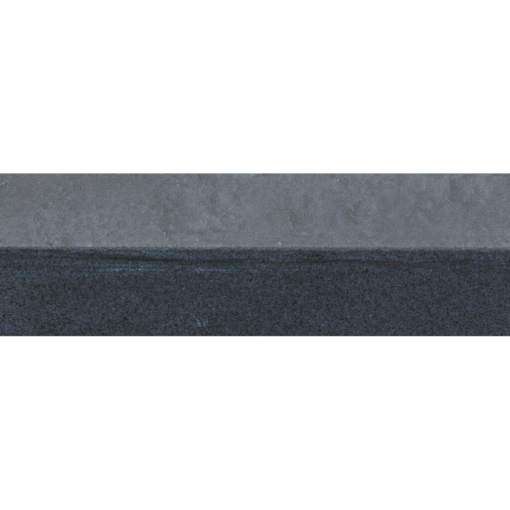 CONTRA - 4X12 DEMI, NAVY, GLOSSY:MATTE