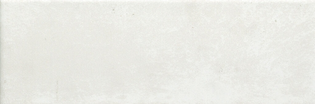 CONTRA™ 4x12 White
