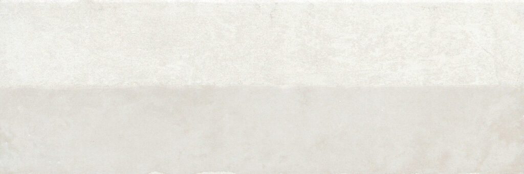 CONTRA™ 4x12 White Demi