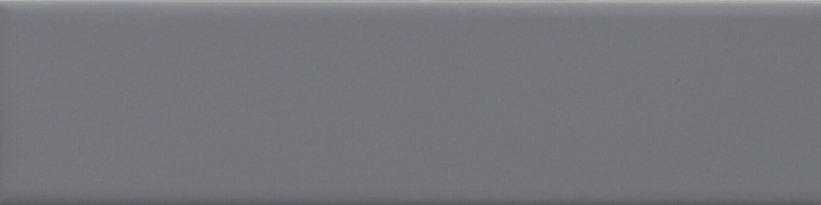 CATCH™ Glossy 2″ x 8″