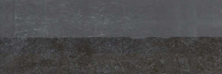 CONTRA™ 4″ x 12″