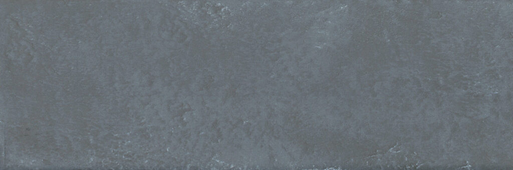 Contra 4" x 12" Navy Matte