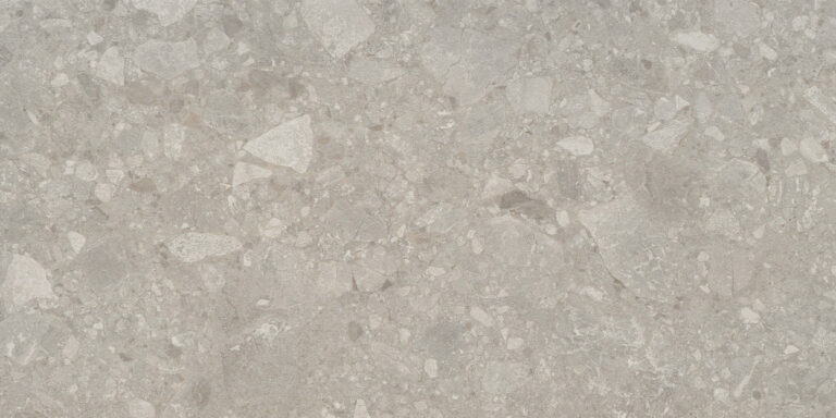 FIXT™ & MIXT™ - ENHANCE™ 12" x 24" Stone Mink