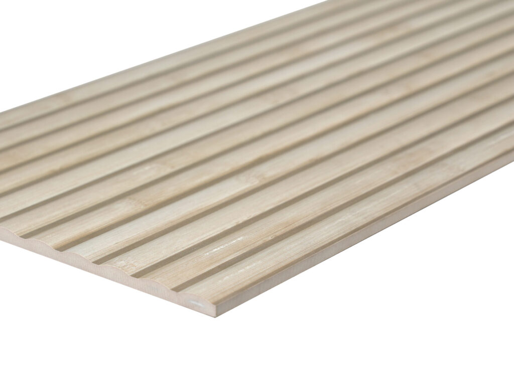 Murali bamboo