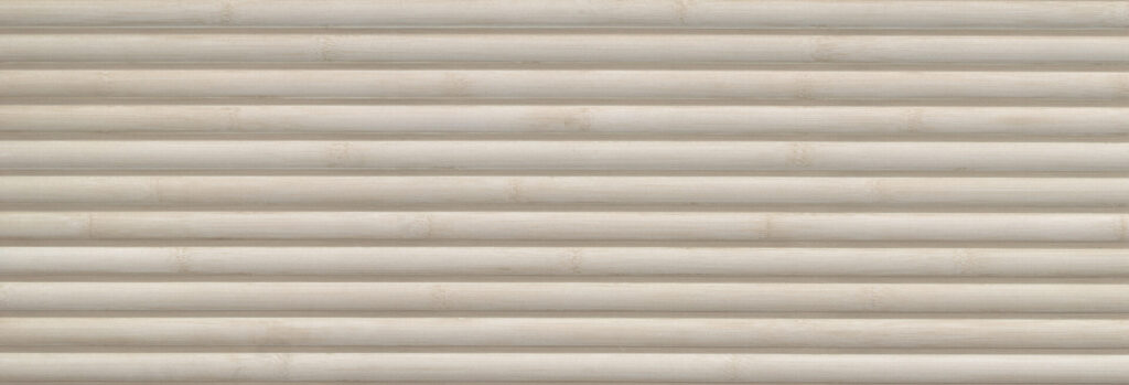 MURALI™ 16" x 47" Bamboo
