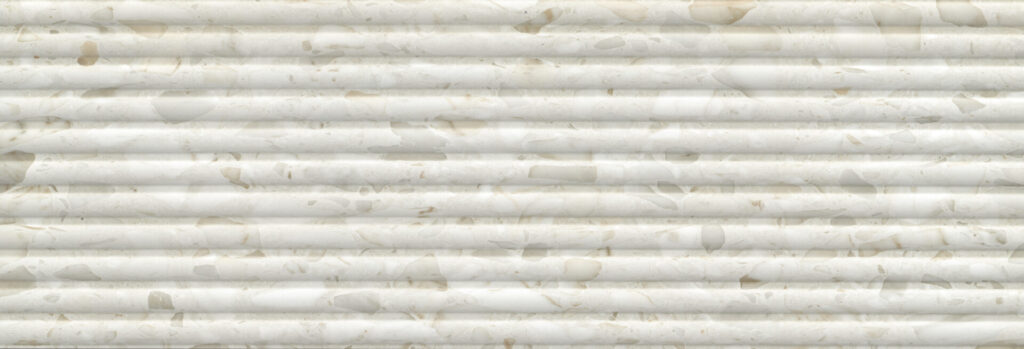 MURALI™ 16" x 47" Terraz