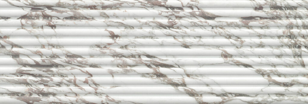MURALI™ 16" x 47" Viola