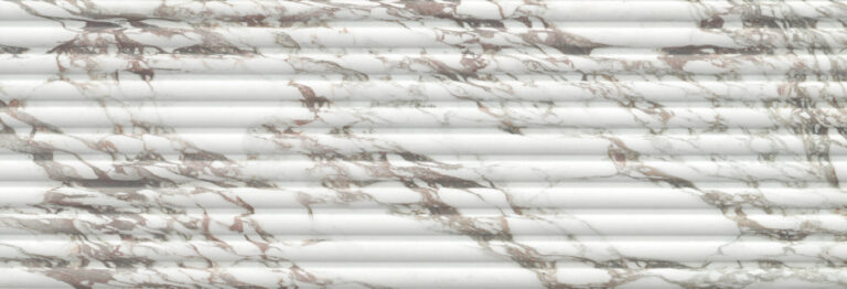 MURALI™ 16" x 47" Viola