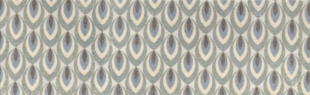 Pagoni Cirio 4" x 13"