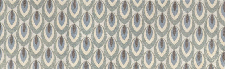 Pagoni Cirio 4" x 13"