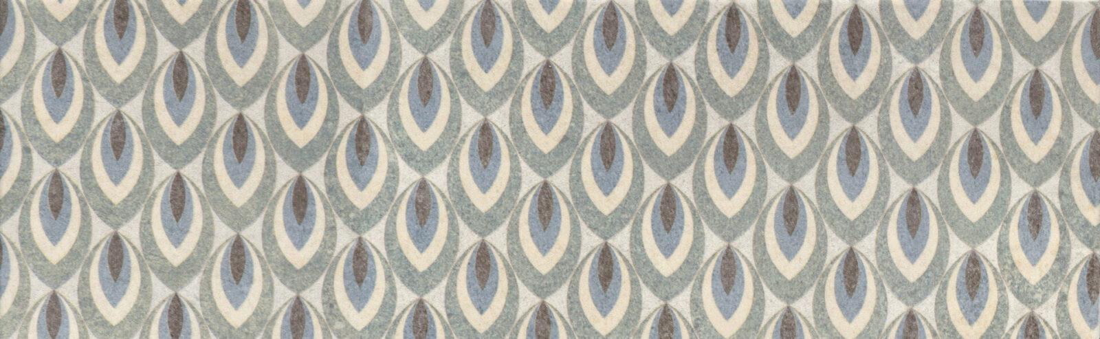 PAGONI™ 4″ x 13″