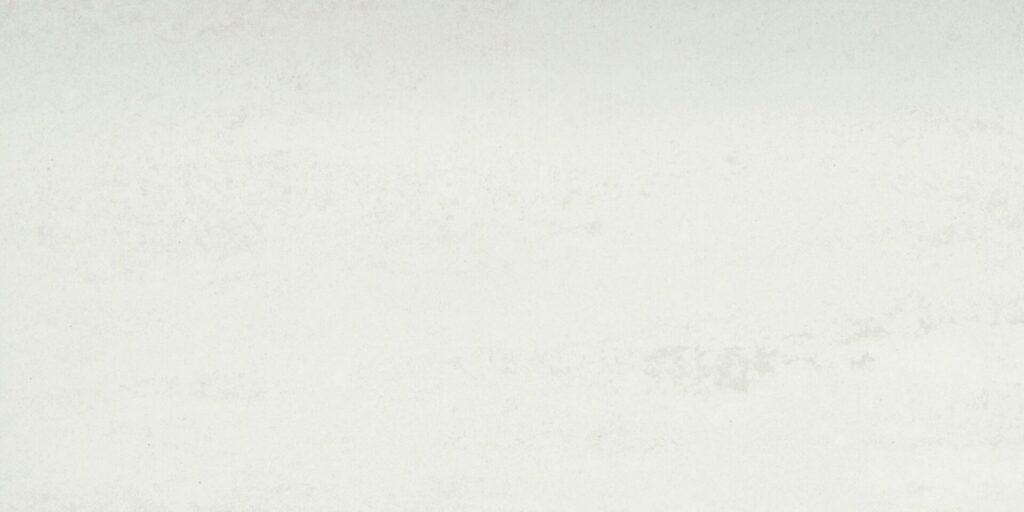 PRODIGY™ 12" x 24" Agnesi Matte