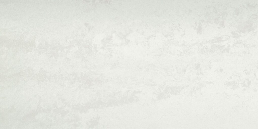PRODIGY™ 12" x 24" Agnesi Polished