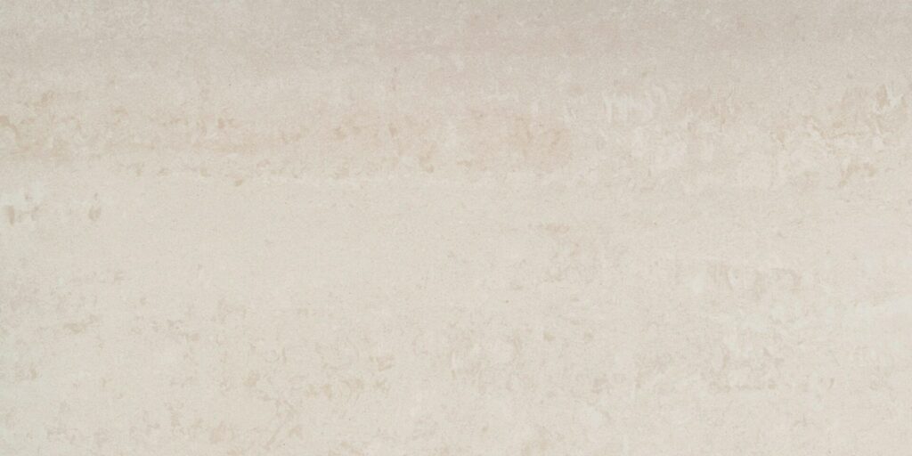 PRODIGY™ 12" x 24" Cruz Matte