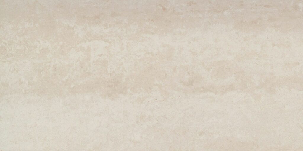 PRODIGY™ 12" x 24" Cruz Polished