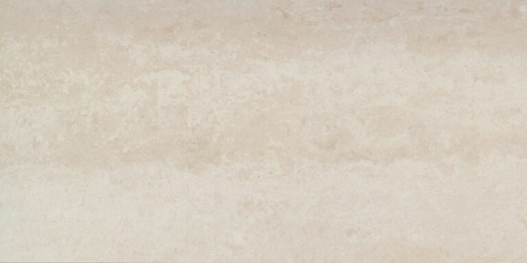 PRODIGY™ 12" x 24" Cruz Polished