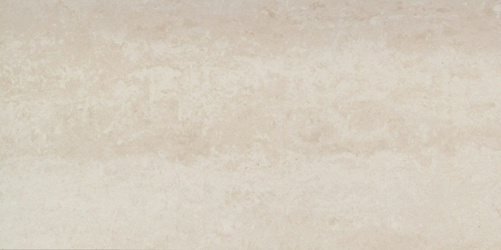 PRODIGY™ 12″ x 24″ Polished
