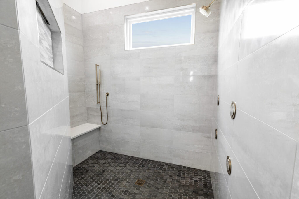Prodigy sample fermi bathroom