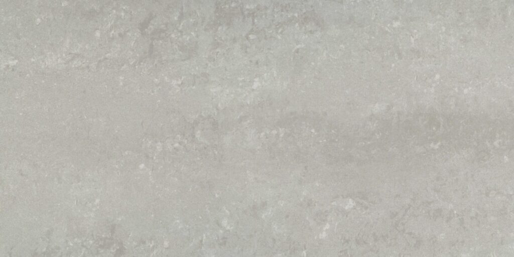 PRODIGY™ 12" x 24" Fermi Matte