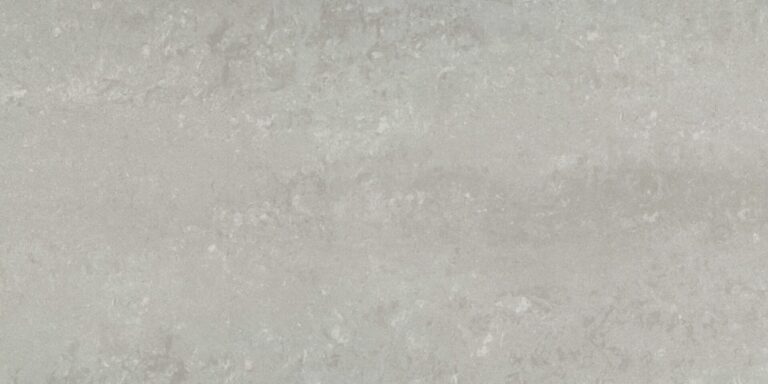 PRODIGY™ 12" x 24" Fermi Matte