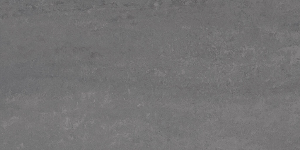 PRODIGY™ 12" x 24" Mill Matte