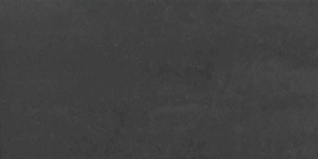 PRODIGY™ 12" x 24" Pascal Matte