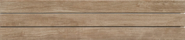 RADIANT™ FLOOR – ENHANCE™