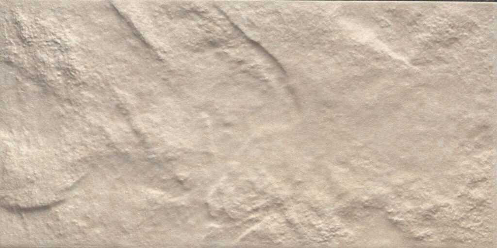 REFORM™ 5" x 10" Crema