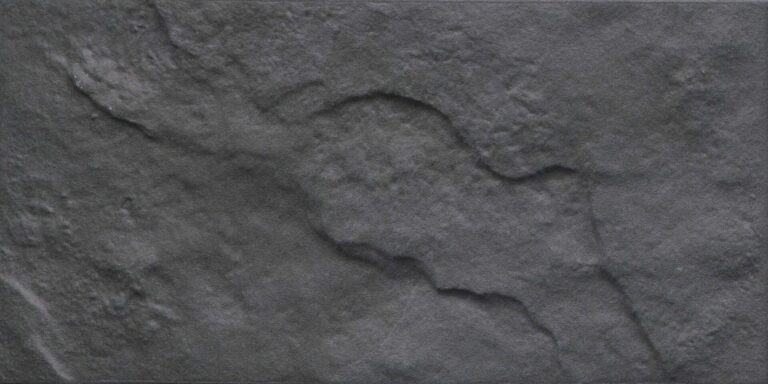 REFORM™ 5" x 10" Nero