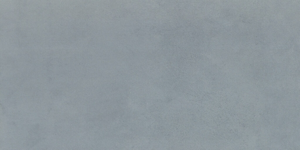 SPECTRA™ Floor 12" x 24" Azure