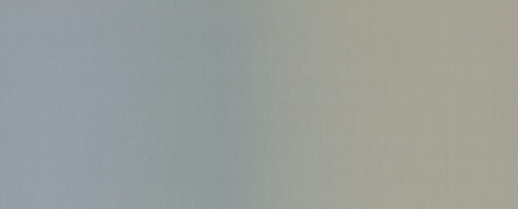 SPECTRA™ - WALL 20" x 47" Borealis