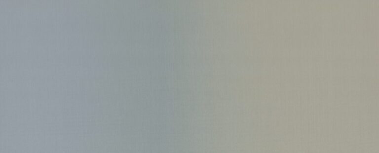SPECTRA™ - WALL 20" x 47" Borealis
