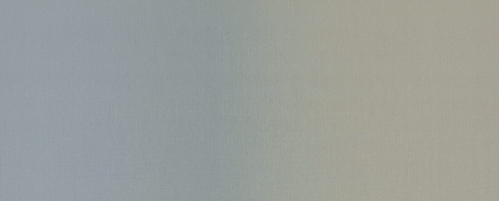 SPECTRA™ – WALL 20″ x 47″
