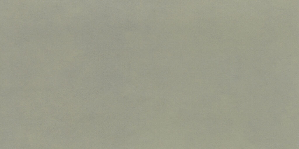 SPECTRA™ Floor 12" x 24" Forest