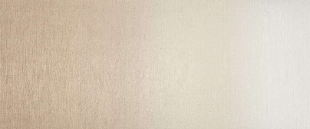 SPECTRA™ - WALL 20" x 47" Horizon