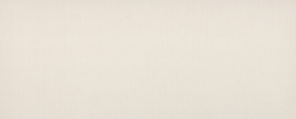 SPECTRA™ - WALL 20" x 47" Ivory