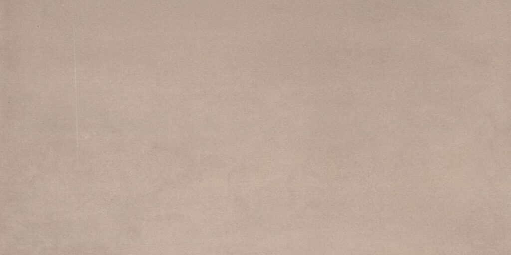 SPECTRA™ Floor 12" x 24" Latte