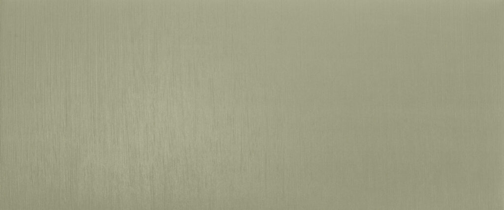 SPECTRA™ - WALL 20" x 47" Moss