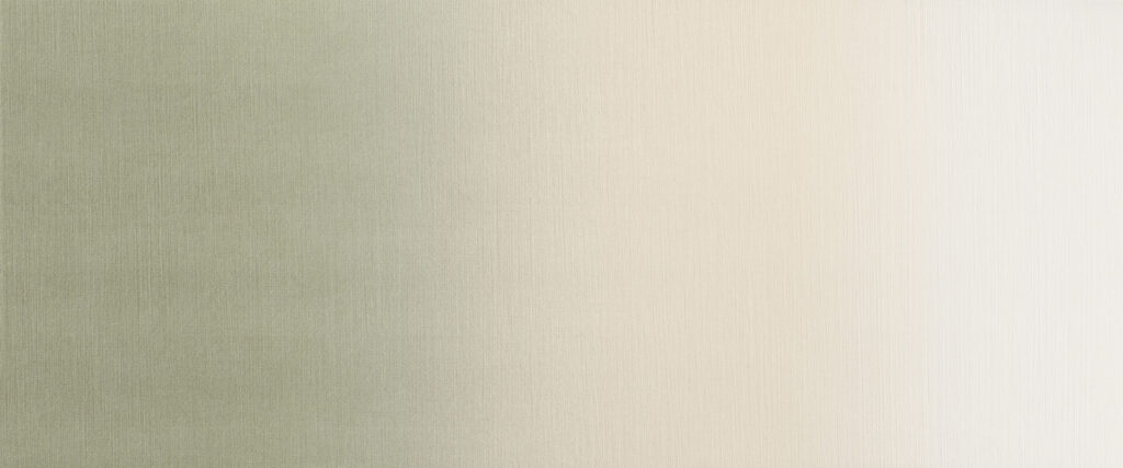SPECTRA™ - WALL 20" x 47" Nautical