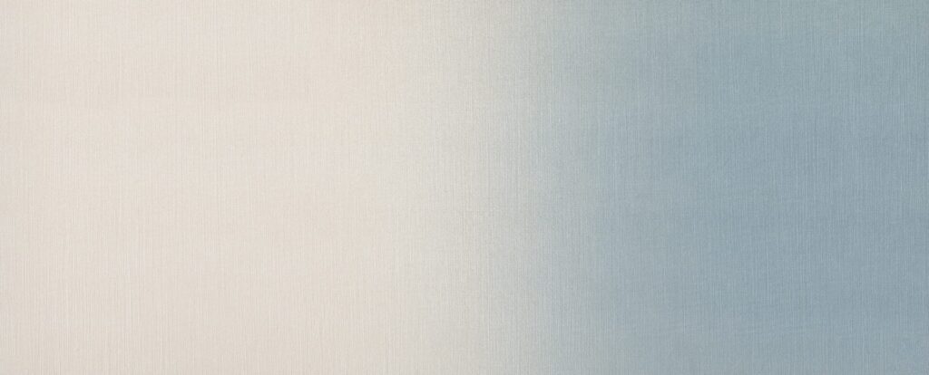 SPECTRA™ - WALL 20" x 47" Celestial