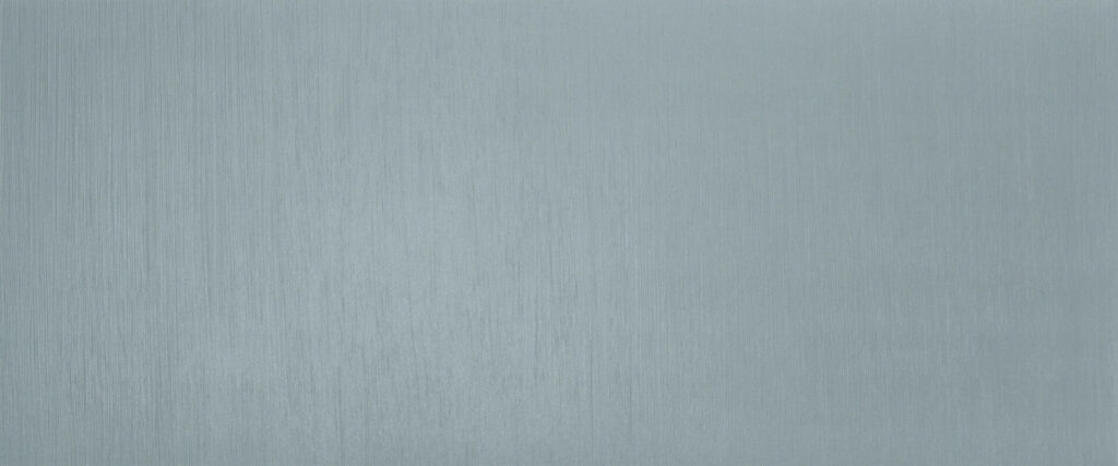 SPECTRA™ - WALL 20" x 47" Sky